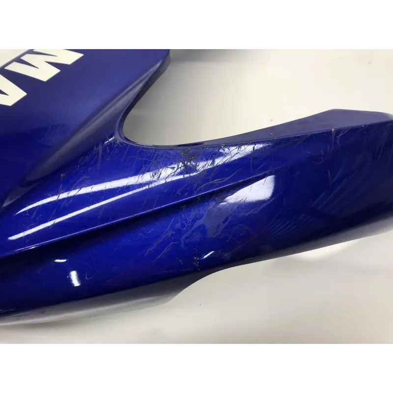 Demi sabot droit YAMAHA YZF 1000 2004-2005 R1
