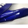Demi sabot droit YAMAHA YZF 1000 2004-2005 R1 Demi sabot droit YAMAHA YZF 1000 2004-2005 R1