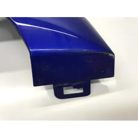 Demi sabot droit YAMAHA YZF 1000 2004-2005 R1