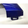 Demi sabot droit YAMAHA YZF 1000 2004-2005 R1 Demi sabot droit YAMAHA YZF 1000 2004-2005 R1