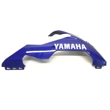 Demi sabot droit YAMAHA YZF 1000 2004-2005 R1