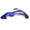 Demi sabot droit YAMAHA YZF 1000 2004-2005 R1 Demi sabot droit YAMAHA YZF 1000 2004-2005 R1