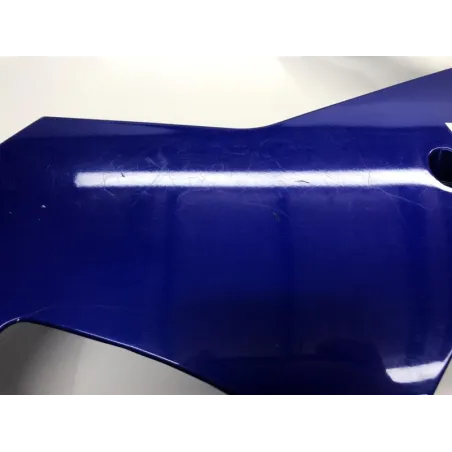 Demi sabot droit YAMAHA YZF 1000 2004-2005 R1