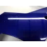 Demi sabot droit YAMAHA YZF 1000 2004-2005 R1 Demi sabot droit YAMAHA YZF 1000 2004-2005 R1