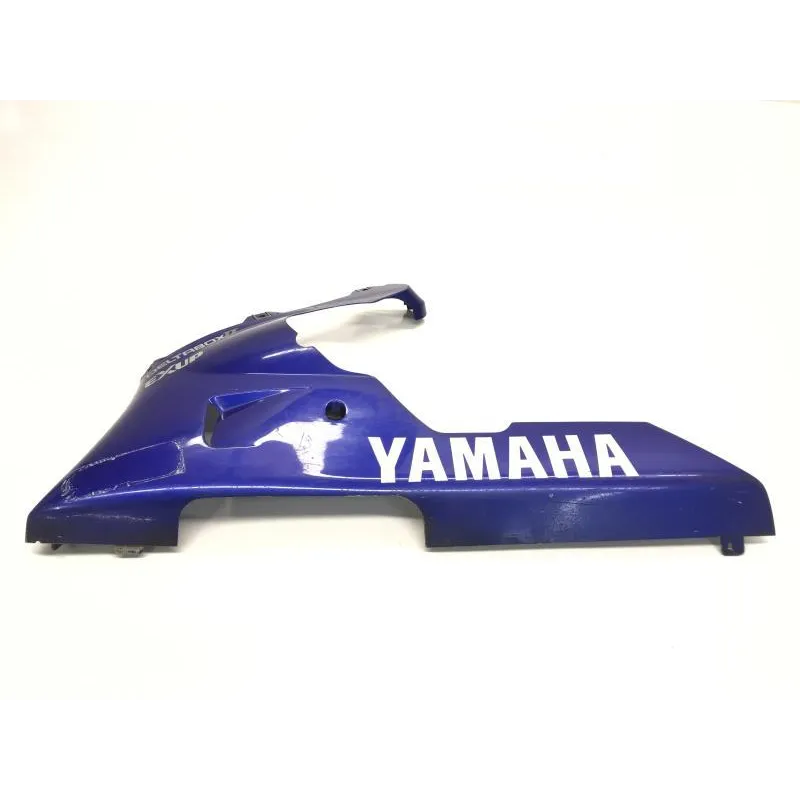 Demi sabot gauche YAMAHA YZF 1000 1998-1999 R1