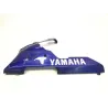 Demi sabot gauche YAMAHA YZF 1000 1998-1999 R1 Demi sabot gauche YAMAHA YZF 1000 1998-1999 R1