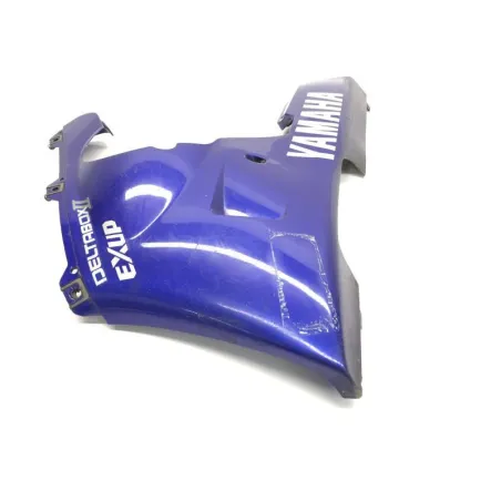 Demi sabot gauche YAMAHA YZF 1000 1998-1999 R1