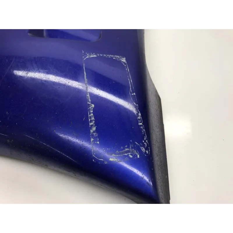 Demi sabot gauche YAMAHA YZF 1000 1998-1999 R1