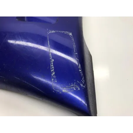 Demi sabot gauche YAMAHA YZF 1000 1998-1999 R1