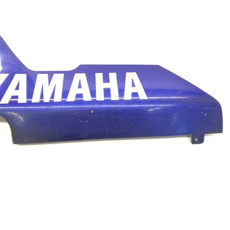 Demi sabot gauche YAMAHA YZF 1000 1998-1999 R1