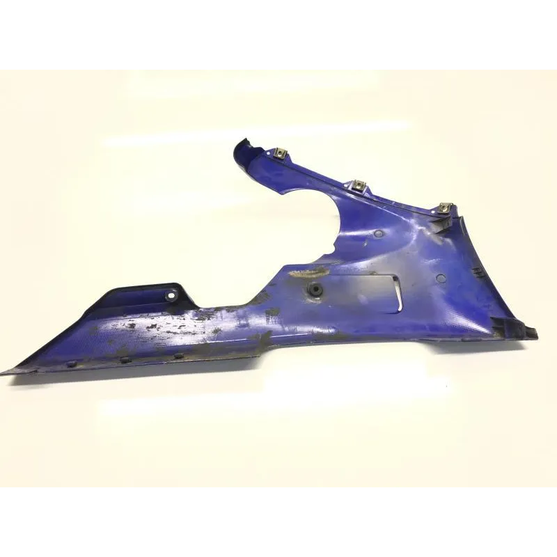 Demi sabot gauche YAMAHA YZF 1000 1998-1999 R1