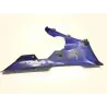 Demi sabot gauche YAMAHA YZF 1000 1998-1999 R1 Demi sabot gauche YAMAHA YZF 1000 1998-1999 R1