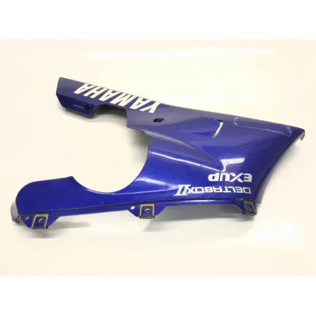 Demi sabot gauche YAMAHA YZF 1000 1998-1999 R1