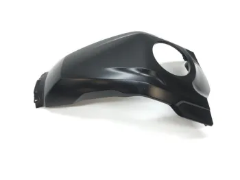 Cache reservoir BMW F 850 GS 2018-2023