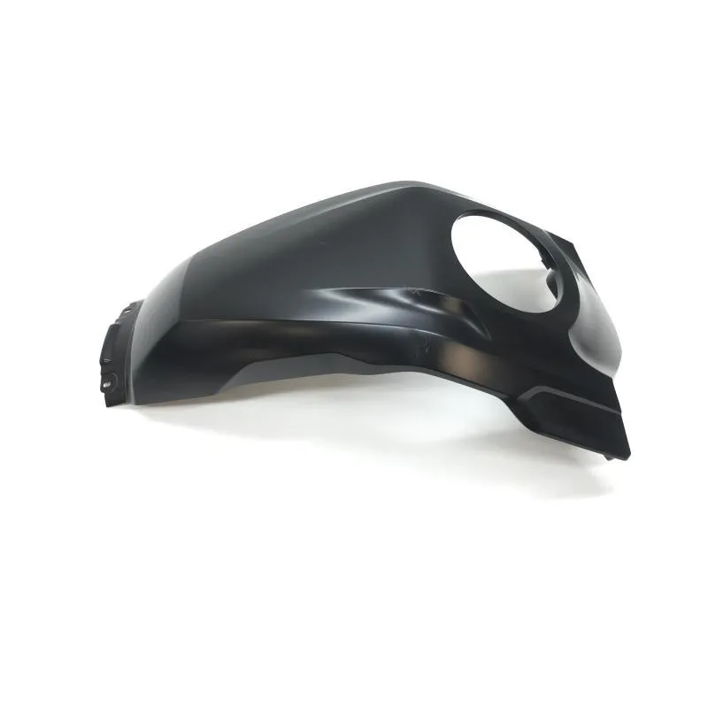 Cache reservoir BMW F 850 GS 2018-2023
