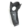 Cache reservoir BMW F 850 GS 2018-2023