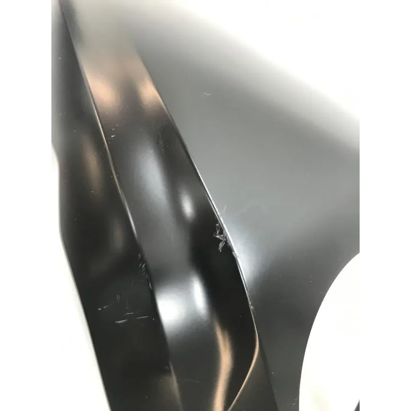 Cache reservoir BMW F 850 GS 2018-2023