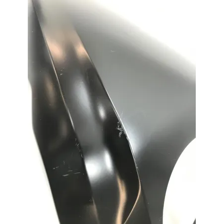 Cache reservoir BMW F 850 GS 2018-2023