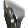 Cache reservoir BMW F 850 GS 2018-2023