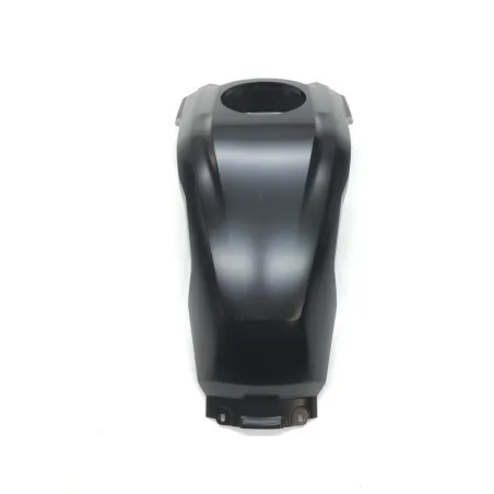 Cache reservoir BMW F 850 GS 2018-2023