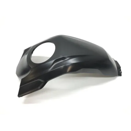 Cache reservoir BMW F 850 GS 2018-2023