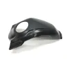 Cache reservoir BMW F 850 GS 2018-2023