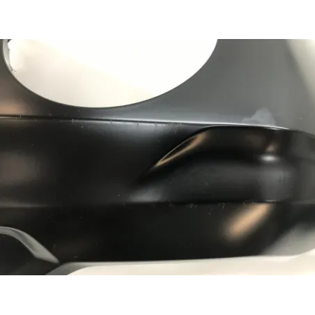Cache reservoir BMW F 850 GS 2018-2023
