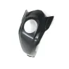 Cache reservoir BMW F 850 GS 2018-2023