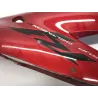 Cache flanc de carenage droit YAMAHA YZF 1000 2004-2005 R1