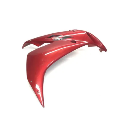 Cache flanc de carenage droit YAMAHA YZF 1000 2004-2005 R1