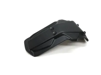 Support de plaque BMW S 1000 XR 2014-2017 K49