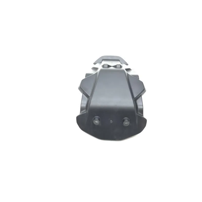 Support de plaque BMW S 1000 XR 2014-2017 K49