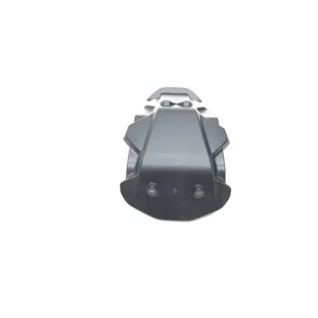 Support de plaque BMW S 1000 XR 2014-2017 K49