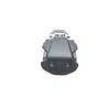 Support de plaque BMW S 1000 XR 2014-2017 K49
