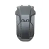 Support de plaque BMW S 1000 XR 2014-2017 K49