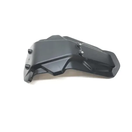 Support de plaque BMW S 1000 XR 2014-2017 K49