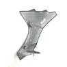 Cache flanc de carenage gauche BMW K 1600 GT 2011-2016 K48 Cache flanc de carenage gauche BMW K 1600 GT 2011-2016 K48