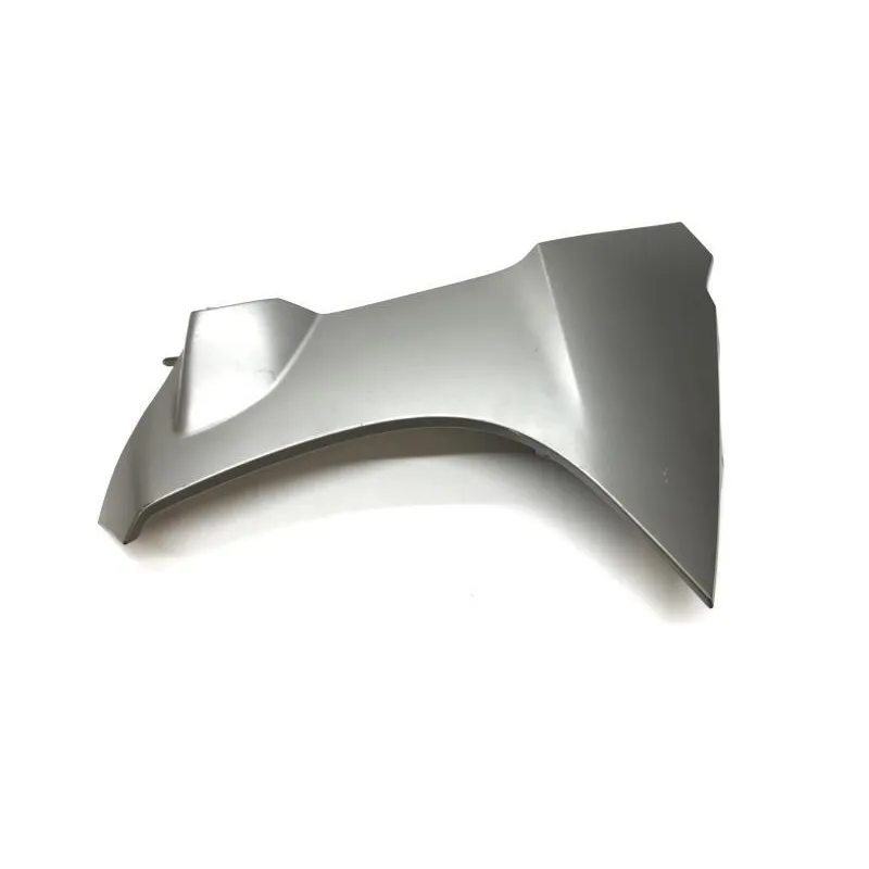 Cache flanc de carenage gauche BMW K 1600 GT 2011-2016 K48