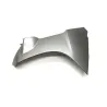 Cache flanc de carenage gauche BMW K 1600 GT 2011-2016 K48 Cache flanc de carenage gauche BMW K 1600 GT 2011-2016 K48