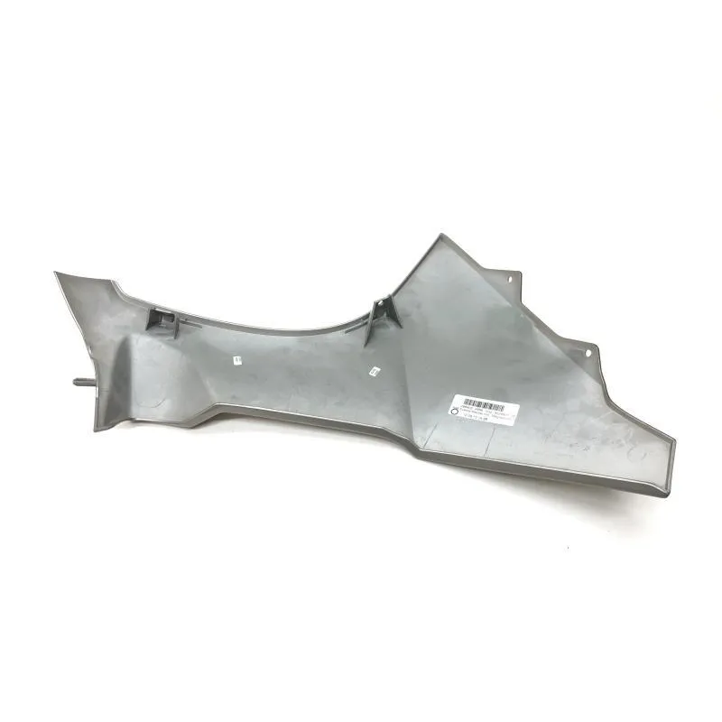 Cache flanc de carenage gauche BMW K 1600 GT 2011-2016 K48