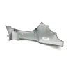 Cache flanc de carenage gauche BMW K 1600 GT 2011-2016 K48 Cache flanc de carenage gauche BMW K 1600 GT 2011-2016 K48
