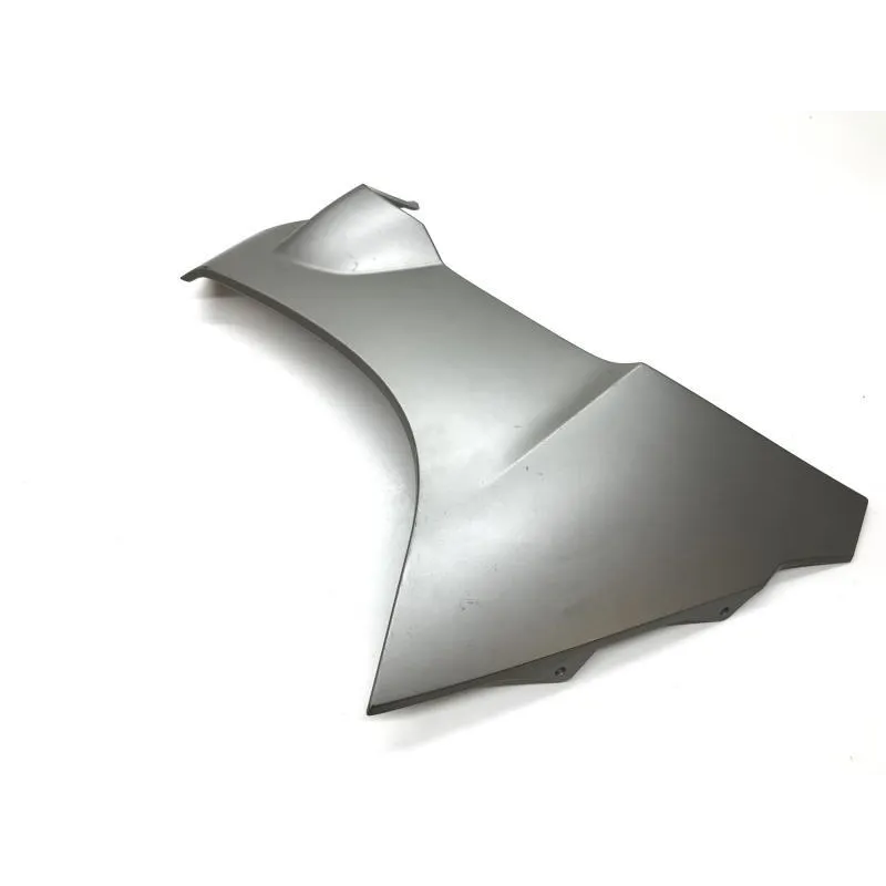 Cache flanc de carenage gauche BMW K 1600 GT 2011-2016 K48