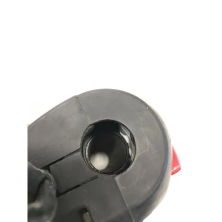 Commodo droit SYM GTS 125 2006-2008