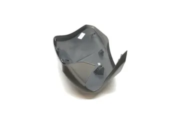 Cache carenage coque arriere gauche BMW C 650 GT 2016-2019 K19
