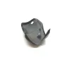 Cache carenage coque arriere gauche BMW C 650 GT 2016-2019 K19