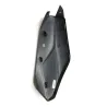 Cache carenage coque arriere gauche BMW C 650 GT 2016-2019 K19