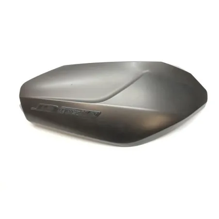 Cache carenage coque arriere gauche BMW C 650 GT 2016-2019 K19