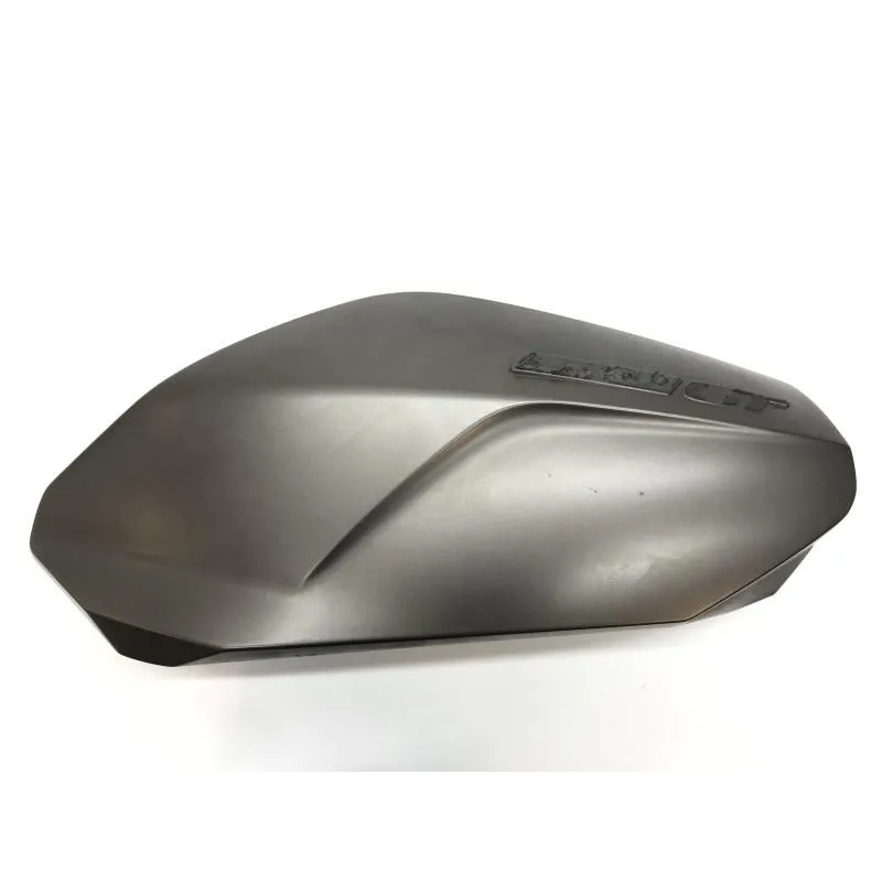 Cache carenage coque arriere gauche BMW C 650 GT 2016-2019 K19