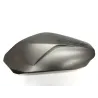 Cache carenage coque arriere gauche BMW C 650 GT 2016-2019 K19