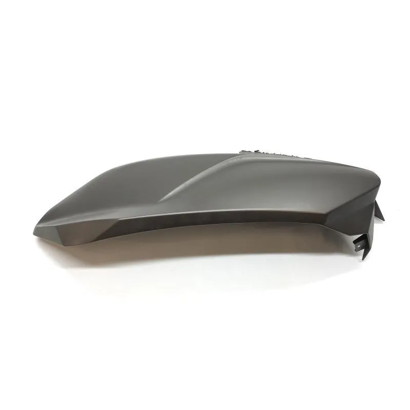 Cache carenage coque arriere gauche BMW C 650 GT 2016-2019 K19